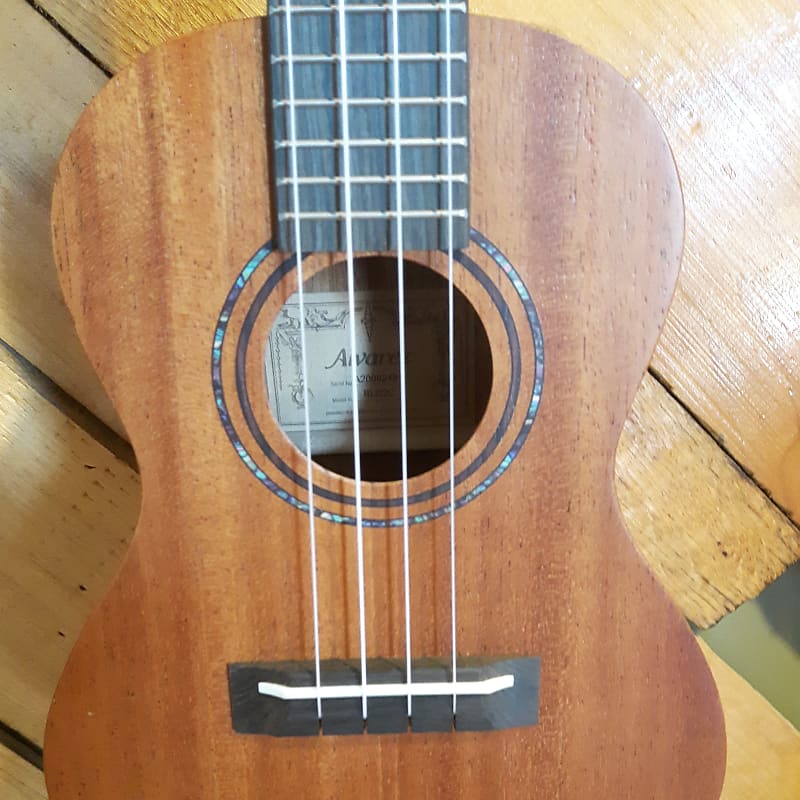 Ru22c sale