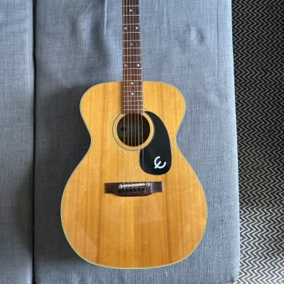 Epiphone FT-130 Caballero for sale