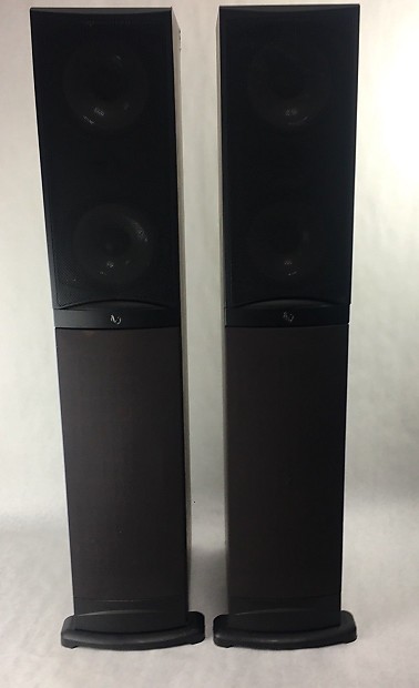 Infinity 2000.6 deals