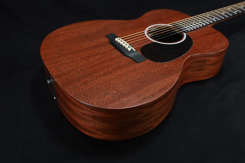 Martin Road Series 000-10E | Reverb