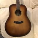 Breedlove Discovery Dreadnought SB Mint Condition!