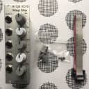 Doepfer A-124 Wasp Filter Euroack Synth Module