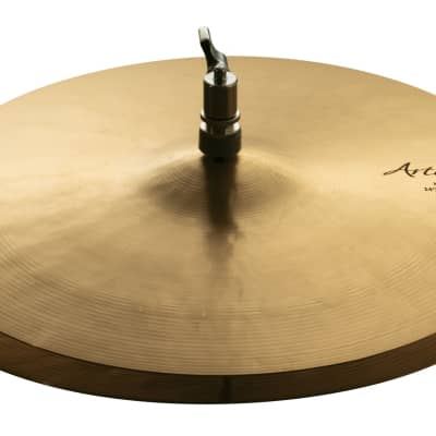 Sabian 14