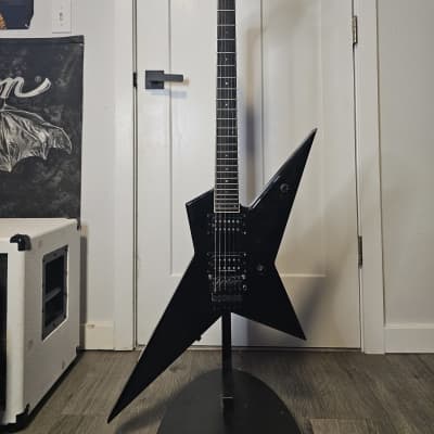 ESP Original series Random Star 320 | Reverb