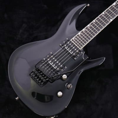 Edwards HORIZON E-HR-130Ⅲ ESP Edwards HORIZON E-HR-130III Through Neck/Ebony Fretboard