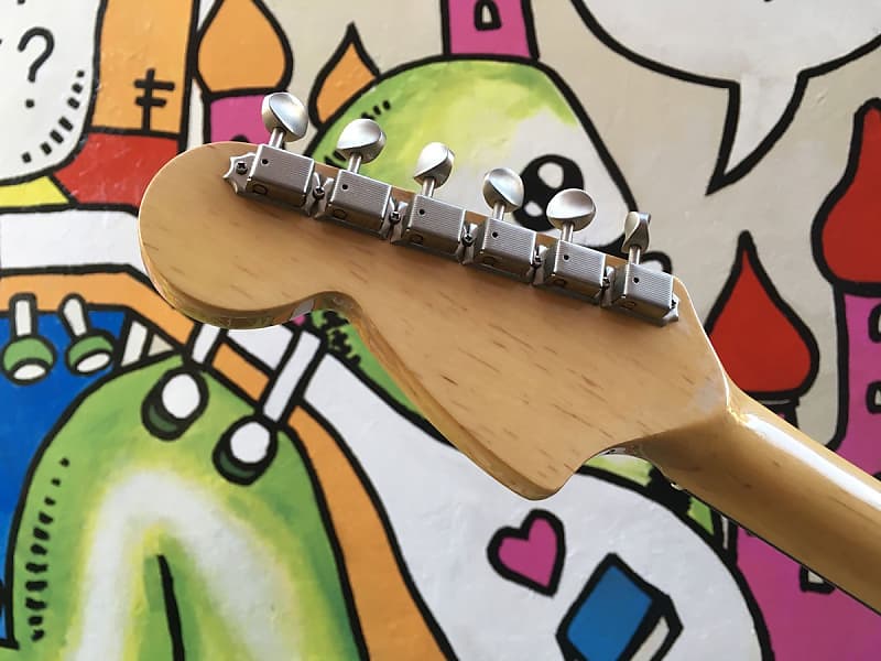 Photogenic MG-200/MRD | Reverb