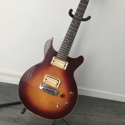 1983 Gibson Spirit for sale