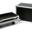 OSP ATA-TWINREV Case for Fender Twin Reverb