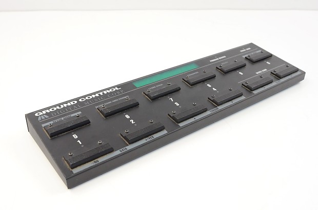 その他 Ground Control midi controller IMG_6681_1200x1200.jpg?v=
