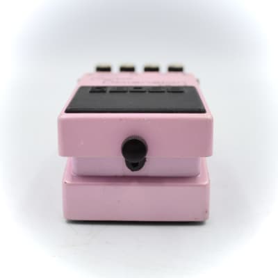BOSS DC-3 1988年製 日本製 Digital Dimension Boss DC-3 Digital Dimension 1988 Made in Japan Vintage