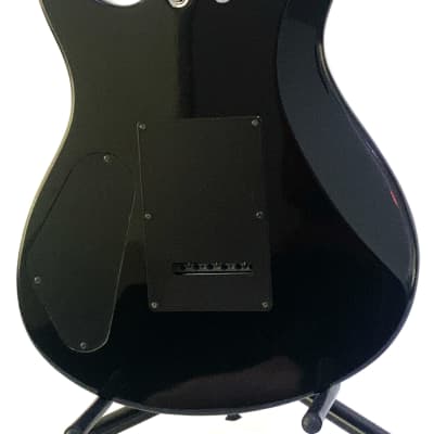 Aria Pro ii Vanguard Series VA 353 | Reverb