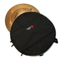 Gator 22" Protechtor Backpack Cymbal Bag