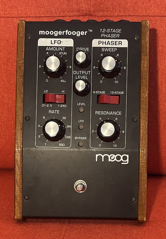 9cb70539-d9f9-4826-b71a-