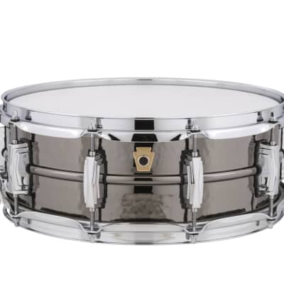 Pearl RFB1450 Reference 14x5