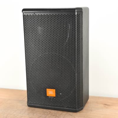 JBL MRX512M 12-inch Two-Way Passive  Speaker / Stage Monitor for sale
