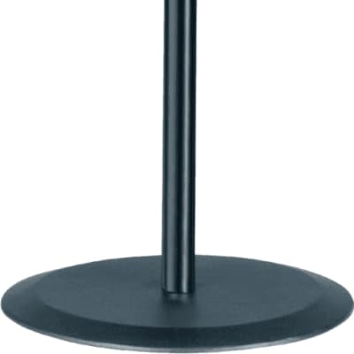K M 26740 - support pr enceintes monitor image 1