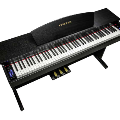 Kurzweil - Digital Piano! M70-SR *Make An Offer*