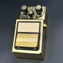 Ibanez Ts9 Gold [Sn 1830301] [04/16]