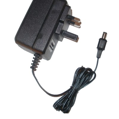 Power Supply Replacement for Roland Gr-33 Gr33 Adapter 14V
