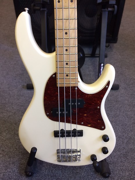 Ibanez clearance trb 80