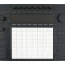 Ableton Push 3 Controller + Performance Instrument (Standalone) [USED]