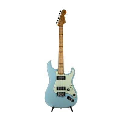 Fender Noventa Stratocaster | Reverb Fender Noventa Stratocaster | Reverb