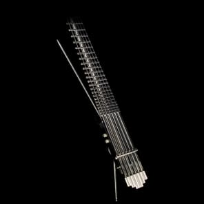 Gittler guitar price discount