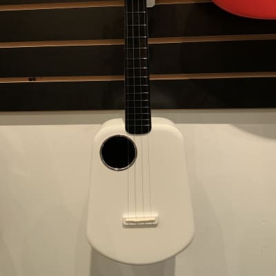 Xiaomi Populele 2 USB 23 Inch Smart Ukulele with App Control Reverb