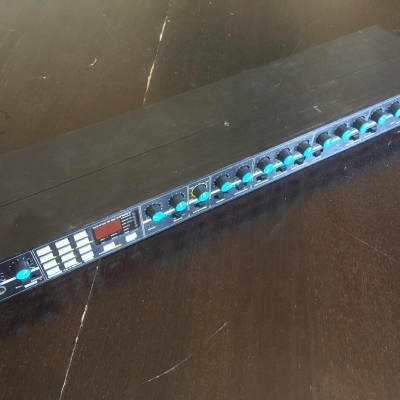 Novation Bass Station Analogue Bass Synth