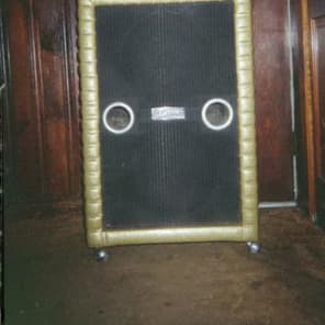 The best bass amplifiers ever made image 4