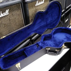 IBANEZ AK85-DVS-12-01 Electric Hollowbody Guitar w/OHSC IBANEZ AK85-DVS-12-01 Electric Hollowbody Guitar w/OHSC