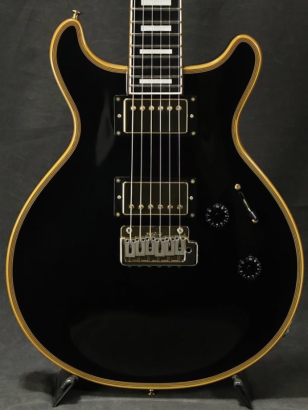 Edwards E-KT-145C Black - Shipping Included* | Reverb