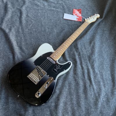 Fender / player plus テレキャスター hq720.jpg?sqp=-