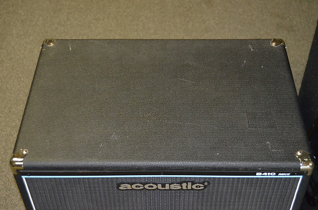 71i-fP2TisL._UF1000,1000_QL80_.jpg