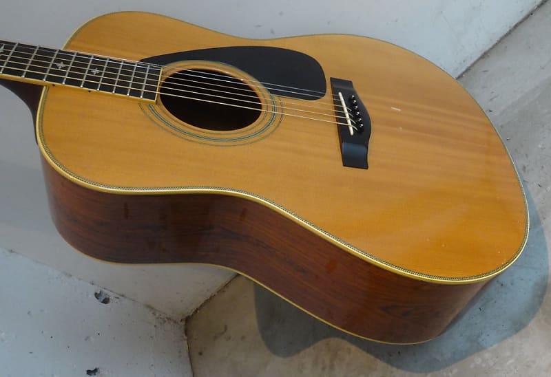 YAMAHA LL8J USED（1998年製） YAMAHA LL8J USED（1998年製） - メルカリ