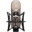 CAD M179 Variable-Pattern 20dB Pad Condenser Microphone