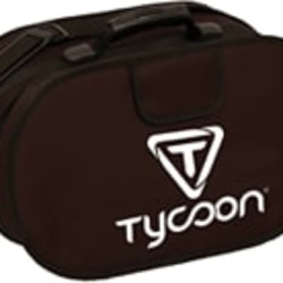Buy TYCOON Casual Laptop Bag | Waterproof Backpack for School College  Office (RED, BLUE and BLACK) at Amazon.in