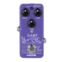 NuX NRV-3 Damp Reverb Mini Core Effects Pedal