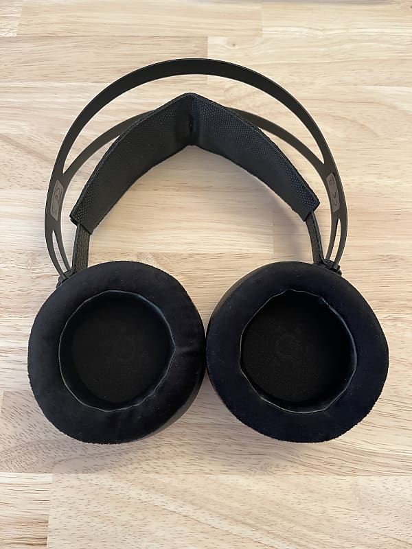 OLLO Audio S4X (1.1) 2023 | Reverb