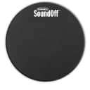 SoundOff by Evans Drum Mute 10''