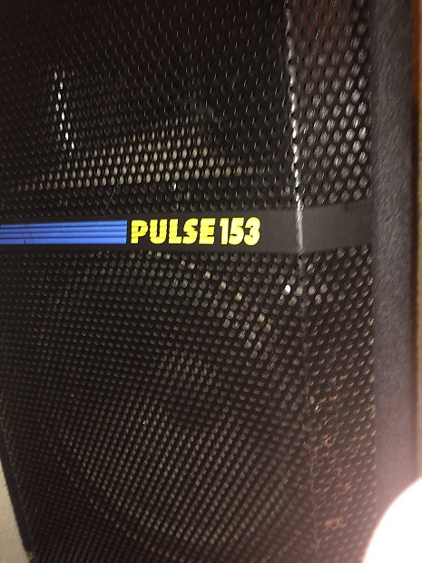 Yorkville shop pulse 153