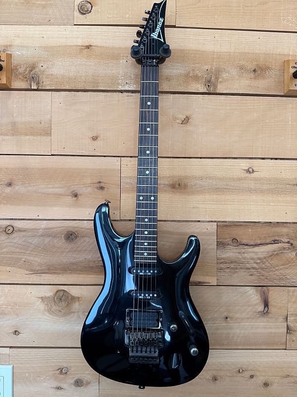 Ibanez 540S Standard | Reverb