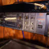 Roland SVC-350 Analog Vocoder