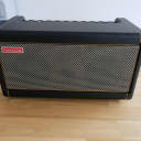 Positive Grid Spark 40 Amp
