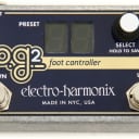 Electro-Harmonix HOG2 Foot Controller