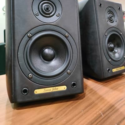 SONUS FABER Toy image 3