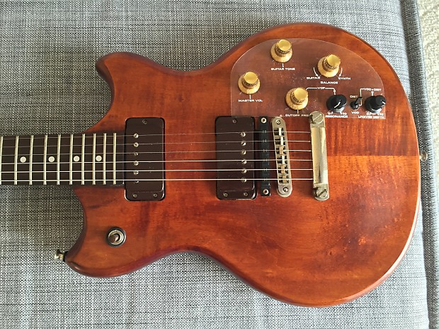Roland GR-300 and G-303 Guitar Synthesizer | Reverb