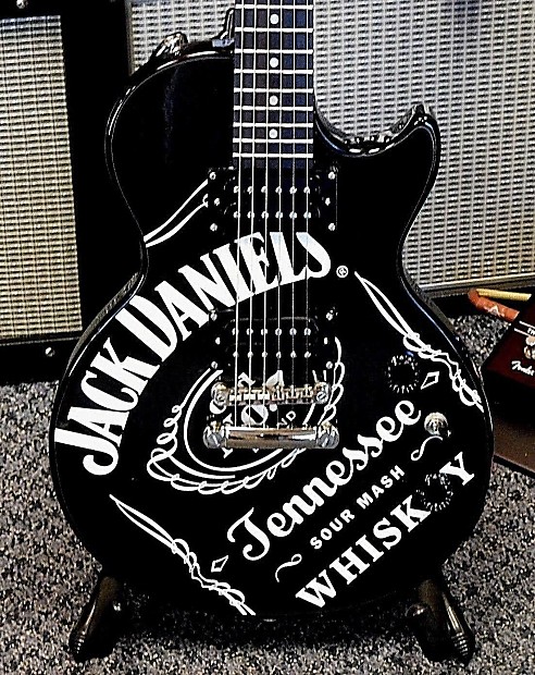 【在庫限り】 Epiphone Les Paul Special II  ギター
