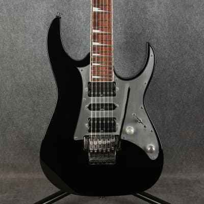 Ibanez RG350EX Standard | Reverb UK