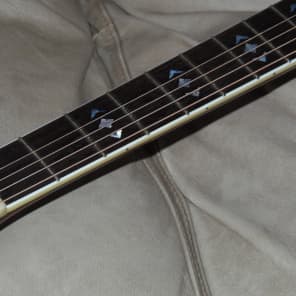 RecordingKing RAJ-26 オール単板 J45スタイル ギター Just picked up a Recording King RAJ-26. - The Unofficial
